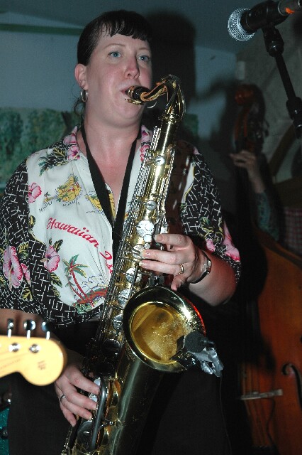 min 2006 06 11 guinguette mp 280